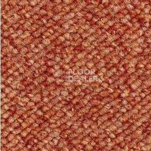 Ковролин Radici Office Aragosta 2401 фото 1 | FLOORDEALER